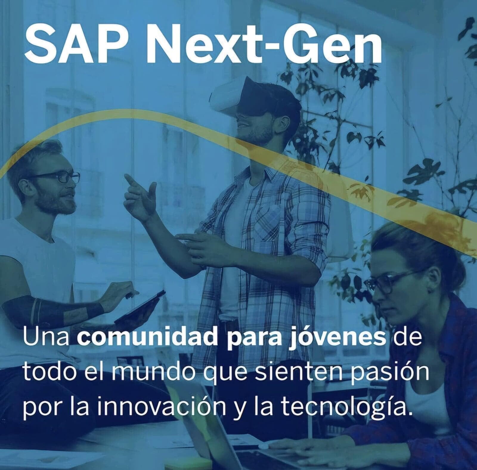 SAP-Next-Gen