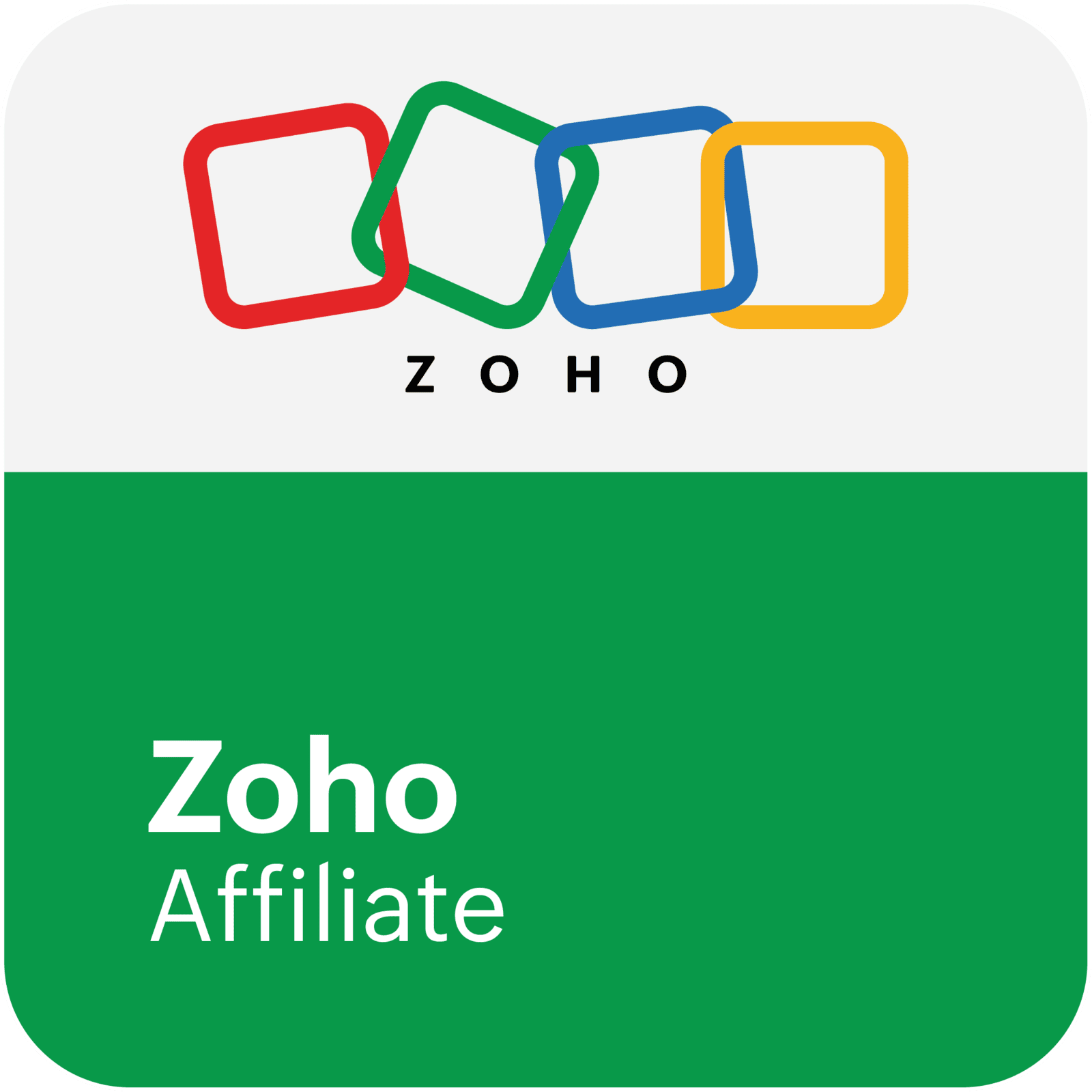 AGT Zoho Affiliate