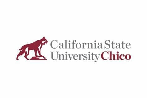 CalStateUni-Chico