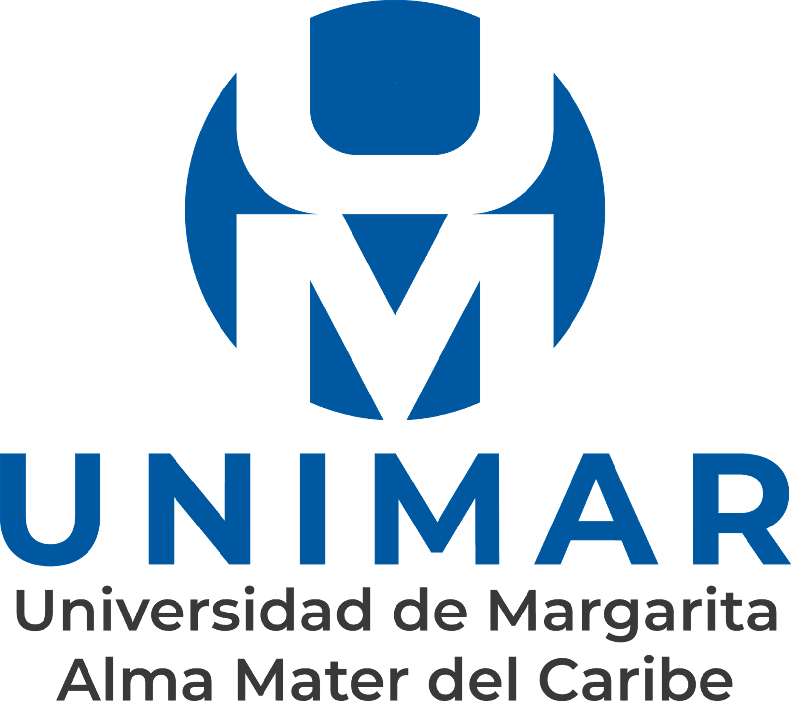 UNIMAR-logo