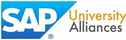 SAP-UniversityAlliances