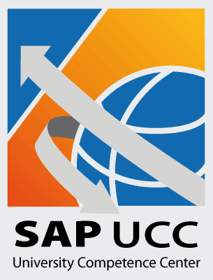 SAP-UCC